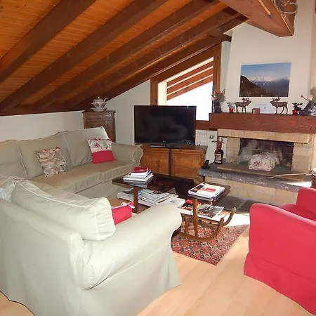 Mondzeu Verbier