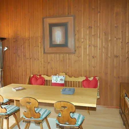 Mondzeu * Verbier